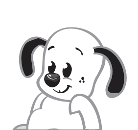 Dan y Don - área de bebés