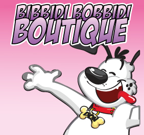 Dan y Don - Maquillaje para fiestas