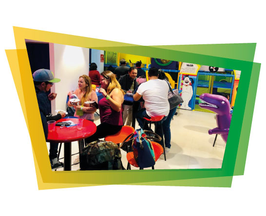 Salón de fiestas Dan y Don - área de papás header 02