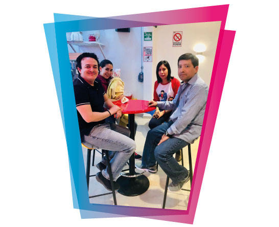 Salón de fiestas Dan y Don - área de papás header 03