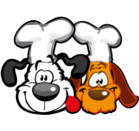 Dan y Don - fuente de sodas